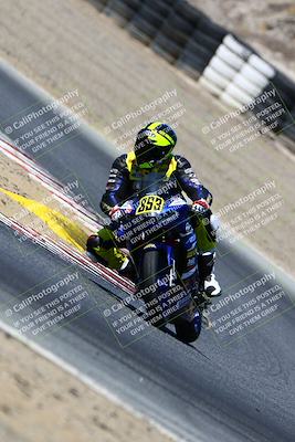 media/Jun-24-2022-TrackDaz (Fri) [[aa6850b51f]]/Group B Plus/1030am (Turn 3)/